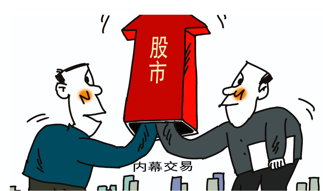 揭秘股票配资模式:高收益背后的风险与机遇