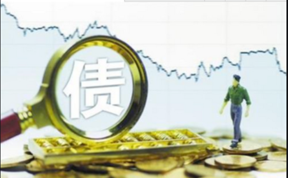 智能股票配资管理系统:高效管理,稳健增值